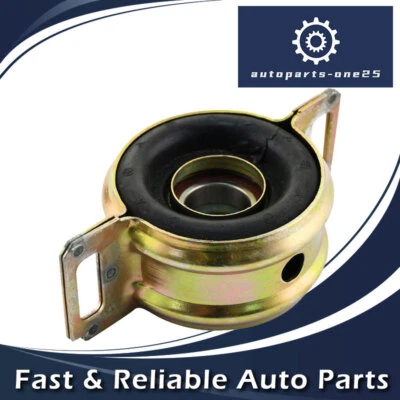 Driveshaft Center Support Carrier Bearing For Toyota Tundra Tacoma T100 93-2019 - Image 1 of 4