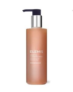 Elemis Sensitive Cleansing Wash 200ml - Brand New and Unopened