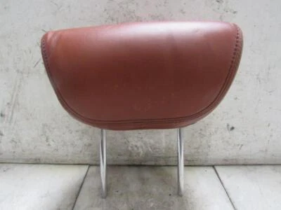 Encosto de cabeça Nissan Murano Rl 2004 - Imagem 1 de 4