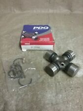 2-3100 PDQ U-Joint Universal Joint Greasable - Neapco 
