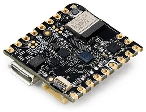 Arduino Nicla Voice - Bild 1 von 5