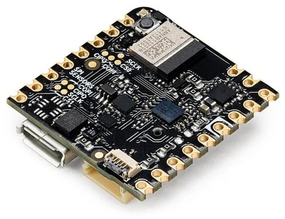 Arduino Nicla Voice - Bild 1 von 4