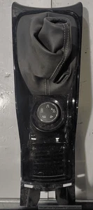 interruptor para CITROEN JUMPY 4A SERIE BlueHDi180 S&S EAT6 c66be2 96784282ZD - Picture 1 of 6