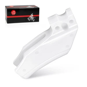 New Chain Guide for Yamaha YZ125 1983-1988 / YZ250 1986-1988 / YZ490 1986-1990 - Picture 1 of 7