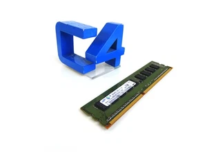 DELL H92NK 2GB(1X2GB)1333MHZ PC3-10600 240-PIN 1RX8 NONECC DIMM - M391B5773CH0-C - Picture 1 of 4
