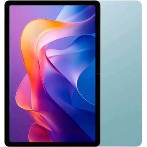Xiaomi Redmi Pad 2 11 Inch Mint Green 128GB + 4GB WIFI + Bluetooth Tablet NEW - Picture 1 of 3