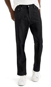 DOCKERS SMART 360 KNIT COMFORT JEAN  Big&Tall Pants 50x29 Mens  - Picture 1 of 6