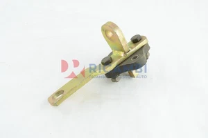 Empate Palanca Cambio Marchas para Fiat Panda 30 Seat Marbella ORIGINAL BIRTH - Picture 1 of 3