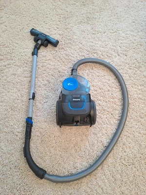 Staubsauger  PHILIPS  POWER Cyclone 5 FC9331/09 - Bild 1 von 4