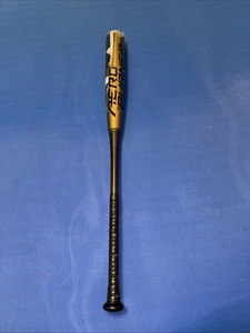 🔥New Adidas AERO BURNER HYBRID 34”/31oz BBCOR Baseball Bat🔥 - Picture 1 of 6
