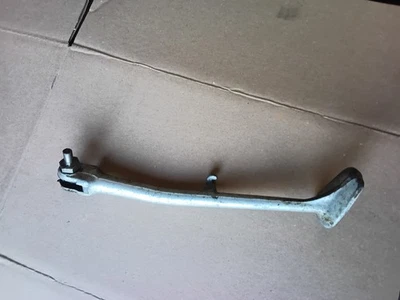 RD500LC Seitenständer - Bild 1 von 3