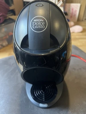 Macchina Da Caffe In Capsule Dolce Gusto De Longhi  - Immagine 1 di 4