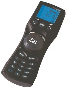 Roco 10813 Commande Multimaus Wifi Z21 WLANMAUS - Picture 1 of 1