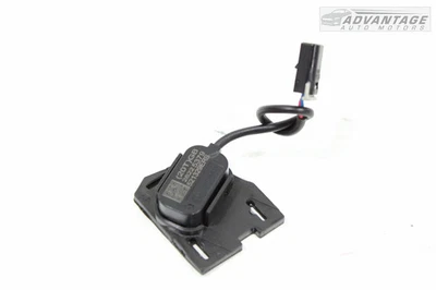 2021-2023 BUICK ENVISION OVERHEAD CONSOLE HANDS FREE TELEPHONE MICROPHONE OEM - Image 1 of 4