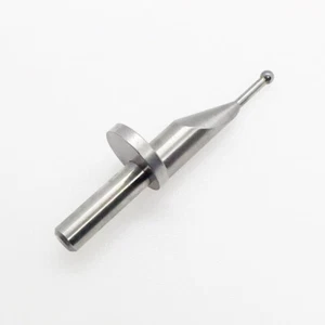 3.0mm Carbide Ball Probe Insert for TESA Height Gauges 00760230 00760061 L55mm - Picture 1 of 5