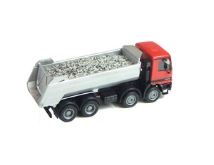 Genuine Gravel Load 3 for Herpa 10810, 12836, 083102, 140416, 148825, etc - Picture 1 of 1