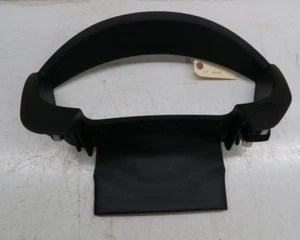 Ford Explorer 2014-2015 OEM tablero delantero izquierdo velocímetro bisel moldura envolvente - Imagen 1 de 11