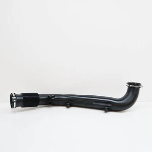Tubo aspirazione aria motore VOLVO XC60 31422063 NUOVO ORIGINALE - Foto 1 di 7
