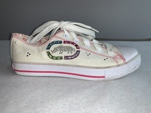 Las mejores ofertas en Zapatos blancos Ecko Unltd. para Mujeres | eBay
