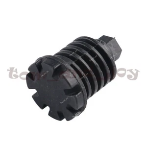 Radiator Core Support-Mount Frame Stop For Mercedes Benz C-Class C300 C63 AMG - Bild 1 von 6