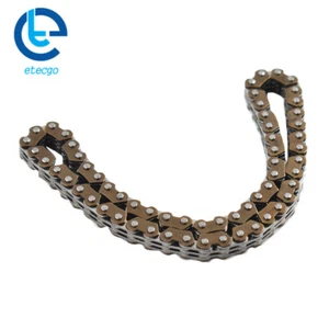 For Honda Rancher 420 Foreman 500 & Pioneer 500 Cam Chain Timing Chain 2007-2015 - Picture 1 of 8