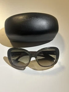 Sonnenbrille Salvatore Ferragamo - Bild 1 von 5