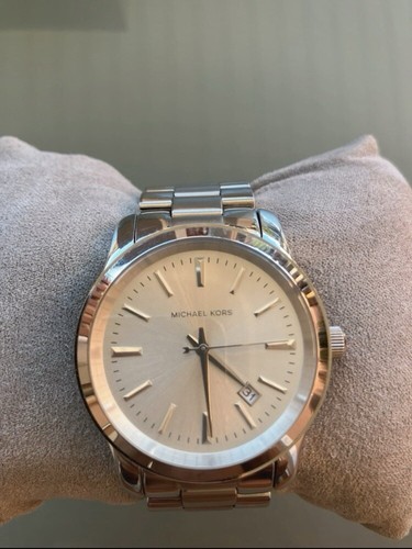 montre michael kors MK6332