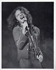 LOU GRAMM POSTER PAGE . 1978 FOREIGNER CONCERT . COLD AS ICE . SH71