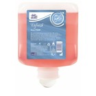 DEB Rose Foam Hand Wash - 1 Litre Cartridge RFW1L [AU]