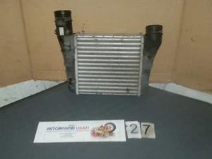 INTERCOOLER AUDI A4 2.0 TDI - Bild 1 von 1