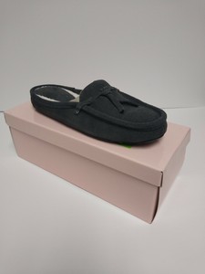 patricia green greenwich slippers