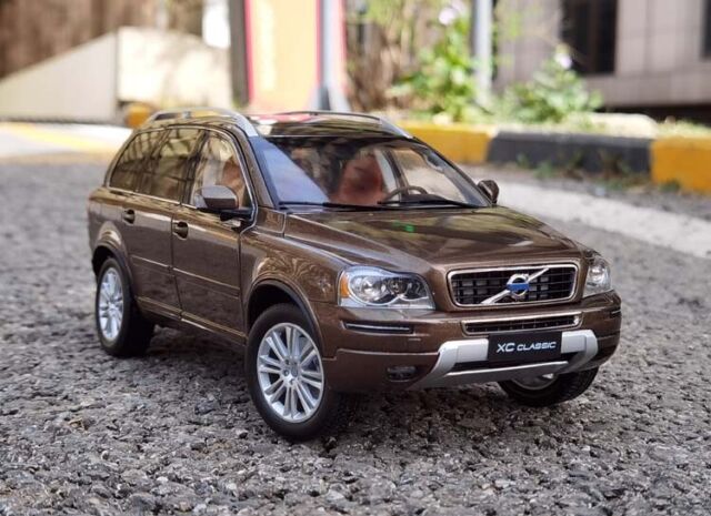 Brinquedo Infantil Carrinho Carro Corrida Esportivo suv em