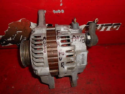 ALTERNATORE SMART FORFOUR 1.3 1300 BENZINA 4 CILINDRI - Immagine 1 di 3