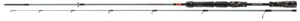 DAIWA Fuego Camo Spin 2,7m 15-50g by TACKLE-DEALS !!!