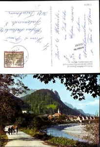 721147 Hallein - Picture 1 of 1