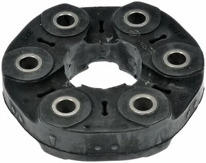 Drive Shaft Coupler Dorman Fits 2012-2014 BMW 528i xDrive 607JM72 - Picture 1 of 2