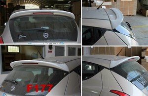 Articoli per esterni di tuning ed elaborate per Lancia Ypsilon | Acquisti  Online su eBay