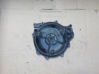 1978 Honda CB750F Supersport #2 Clutch Cover - Image 1 of 2