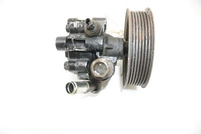 07 08 09 10 11 12 2007-2012 Lexus Es350 3.5l Power Steering Pump Motor Used Oem - Image 1 of 4