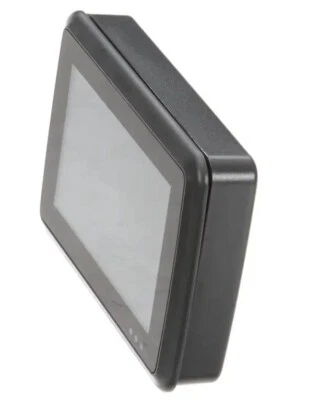 WC-10000 WILBUR CURTIS G4 CONTROL MODULE NEW OEM PART