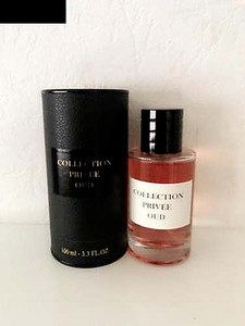 Oud parfum | eBay