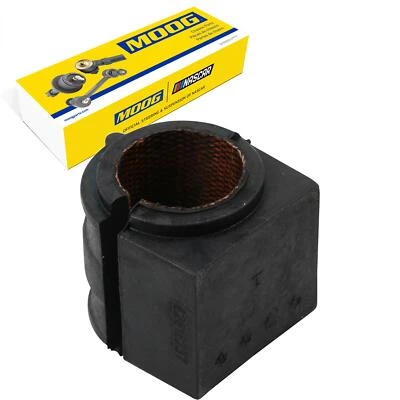 Kit de buje de barra estabilizadora de suspensión MOOG para Jaguar XKR 2007-2009 Foto 1 de 3