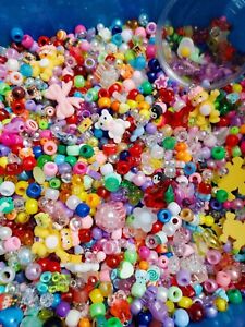 Beads Mixed Lots for sale | eBay