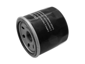 Loncin Ölfilter 3/4" für 1P88/1P90/1P92F-1 Motoren - 118551566/0 | 591 16 59-01 - Bild 1 von 1