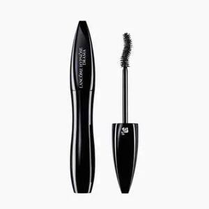 LANCOME HYPNOSE DRAMA VOLUME INTENSE MASCARA #01 EXCESSIVE BLACK 6.5 ml. NEW! - Picture 1 of 4