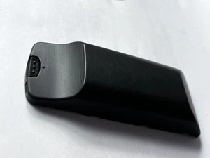 RARE Vintage Nokia 3110 NHE-8 Battery ORIGINAL Thin BLJ-4 Li-ion - Photo 1 sur 13