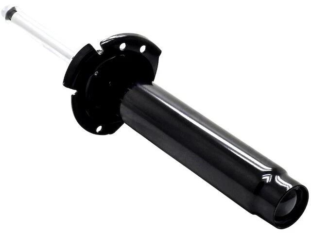 Conjunto de puntal delantero derecho para BMW 320i xDrive 2013-2018 2014 2016 2015 MR684CC Foto 1 de 1