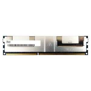 HMT84GL7AMR4C-RD 32GB DDR3 Server Memory RAM 14900L ECC REG 4Rx4 SK Hynix - Picture 1 of 1