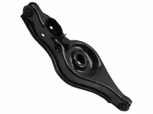 For 2007-2013 Mitsubishi Outlander Control Arm Rear Left Lower Rearward 74977SJ - Picture 1 of 2