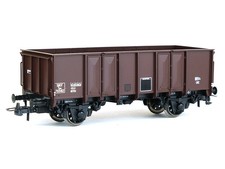 Tombereau Tow EP III Sncf-ho-1/87-roco 76515